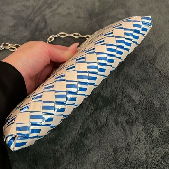 MITZ wrapper purse | shoulder bag - Picture 10 of 10